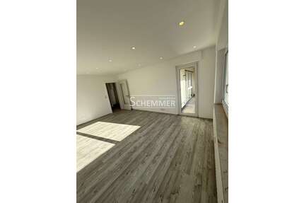 Wohnung zum Kaufen in Waldkirch 298.000,00 € 73.19 m²