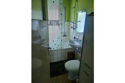 3 Zimmer Wohnung in Bad Urach Braike