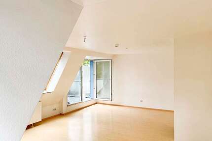 Wohnung zum Kaufen in GlienickeNordbahn 549.900,00 € 102.6 m² - Glienicke/Nordbahn