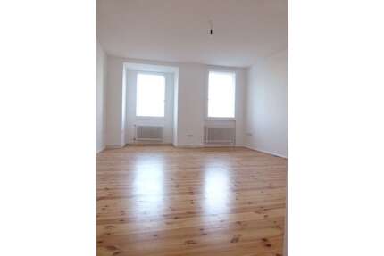 Wohnung zum Mieten in Berlin 950,00 € 100.33 m²