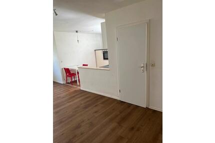 Sehr gut gelegene 1 Zimmer Wohnung in Ebersbach TOP KAPITALANLAGE - Ebersbach an der Fils