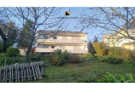 Haus zum Kaufen in Radolfzell 840.000,00 € 230 m²