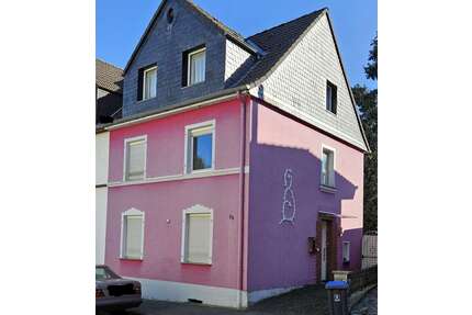 Haus zum Kaufen in Brühl 265.000,00 € 110 m²