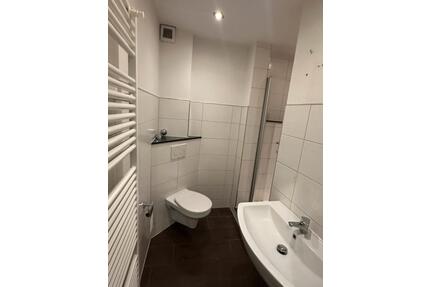 75qm DG Wohnung in Gladbeck Brauck zu vermieten.