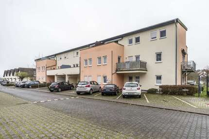 Haus zum Kaufen in Hünfelden 6.399.000,00 € 3093.7 m²