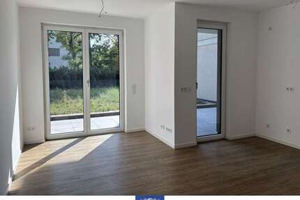 Wohnung zum Mieten in Dresden 895,00 € 60.2 m²