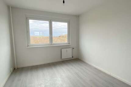Wohnung zum Mieten in Altenburg 294,00 € 58.8 m²