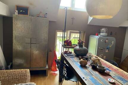 Wohnung zum Kaufen in München 299.500,00 € 37.9 m²