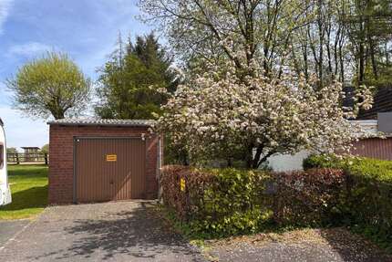 Grundstück in Aachen 79.000,00 € 225 m²