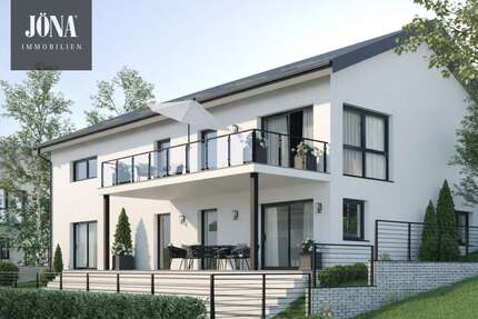 Grundstück zu verkaufen in Kulmbach Metzdorf 149.000,00 € 493 m² - Kulmbach / Metzdorf
