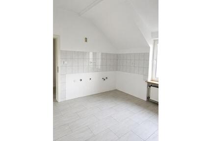 2,5 Zimmer Wohnung 65 Quadratmeter in Gelsenkirchen Beckhausen - Gladbeck Brauck