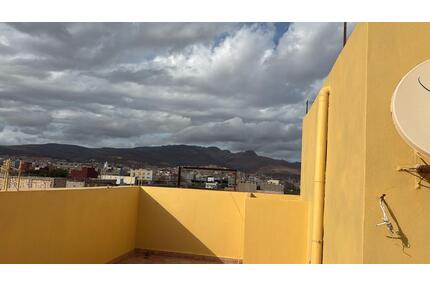 Ich biete ein kleines Haus in Marokko an Azghenghan - Flörsheim am Main