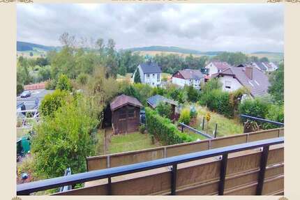 Haus zum Kaufen in Calden 220.000,00 € 120 m²