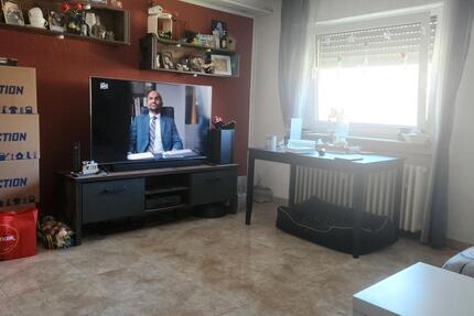 Charmante 2,5-Zimmer-Wohnung – ideal für kleine Familien Paare - Remseck am Neckar