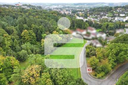 Grundstück zu verkaufen in Pfarrkirchen 295.000,00 € 1000 m²
