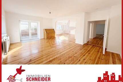 Wohnung zum Mieten in München 2.415,00 € 95 m²