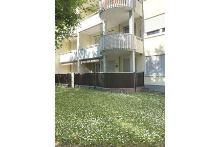 Wohnung zum Kaufen in Mainz-Hechtsheim 359.000,00 € 99 m²