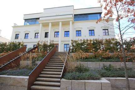 Wohnung zum Mieten in Potsdam 2.600,00 € 112 m²