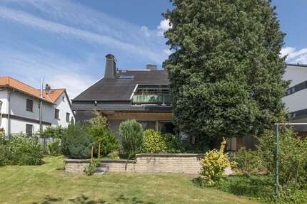 Haus zum Kaufen in Dietzenbach 685.000,00 € 336 m²