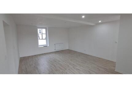 1 ZKB Wohnung in Kirkel W04 - 600,00&nbsp;EUR Kaltmiete, ca.&nbsp; 60,00&nbsp;m&sup2; in Kirkel (PLZ: 66459)