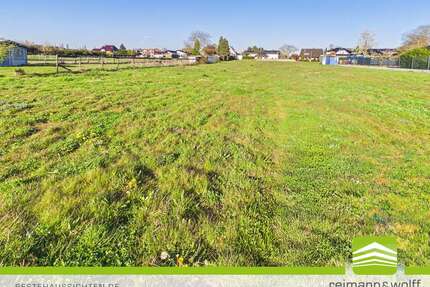 Grundstück zu verkaufen in Heinsberg 285.000,00 € 4539 m²