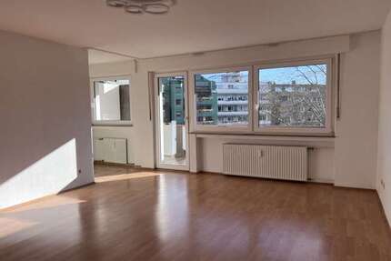 Wohnung zum Mieten in Essen Borbeck-Mitte 430,00 € 41.74 m² - Essen / Borbeck-Mitte