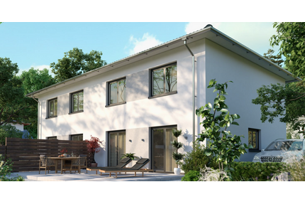 Haus zum Kaufen in Eschweiler 447.120,00 € 113 m²
