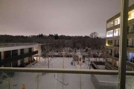 Wohnung zum Mieten in München 1.800,00 € 83 m²