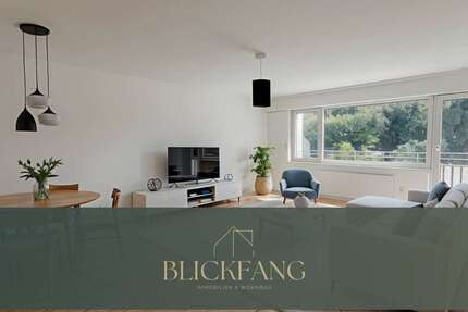Wohnung zum Kaufen in Ludwigsburg 269.000,00 € 70 m²
