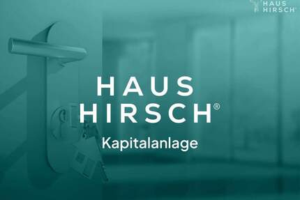 Faktor 12,4 möglich! MFH im Ausbau, saniert, viel Potential, voll vermietet! - Braunschweig