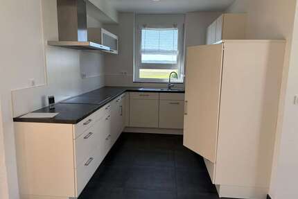Wohnung zum Mieten in Crailsheim 1.200,00 € 106 m²