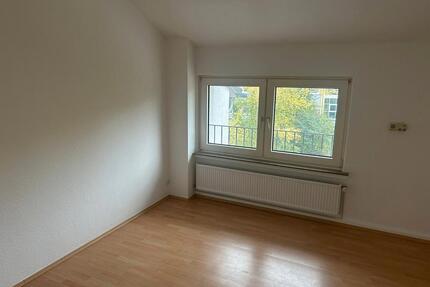 Renovierte Dachgeschosswohnung in Menden - Menden (Sauerland)