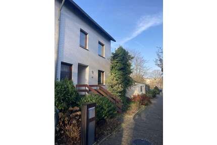 Haus zum Kaufen in Langenhagen 359.000,00 € 153.4 m²
