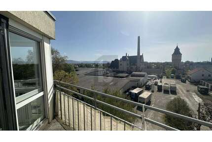 Wohnung zum Kaufen in Rastatt 395.000,00 € 125 m²