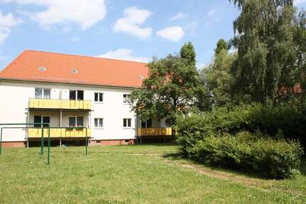 Wohnung zum Mieten in Leipzig 357,93 € 42.45 m²