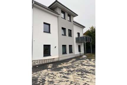 Wohnung zum Mieten in Celle 700,00 € 65.37 m²