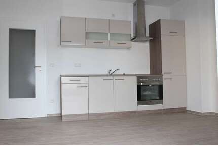 Wohnung zum Mieten in Oschersleben 366,00 € 43 m²