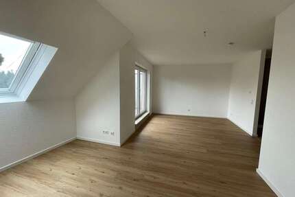 Wohnung zum Mieten in Darmstadt 735,00 € 58.8 m²