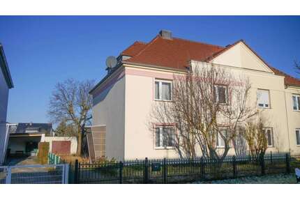 Haus zum Kaufen in Cottbus 295.000,00 € 130 m²