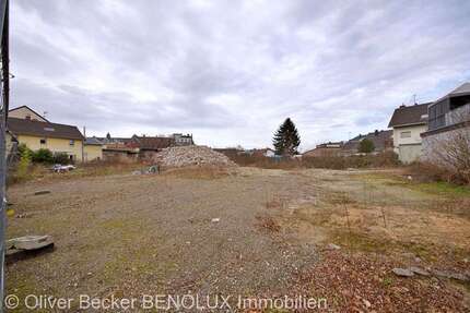 Grundstück zu verkaufen in Bornheim 1.800.000,00 € 1992 m²