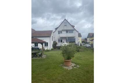 Haus zum Kaufen in Karben 679.000,00 € 190 m²