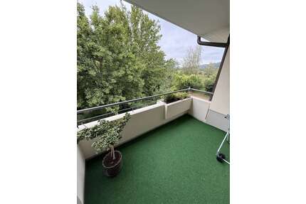 Wohnung zum Kaufen in Radebeul 198.500,00 € 78 m²