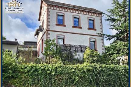 Haus zum Kaufen in Nastätten 165.000,00 € 115 m²