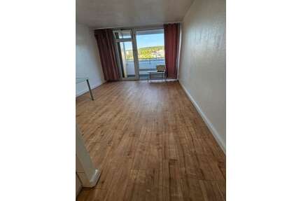Wohnung zum Kaufen in Göttingen 58.935,00 € 33 m²