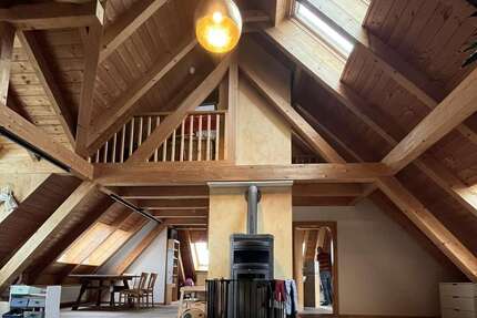Wohnung zum Mieten in Schaibing 1.800,00 € 240 m²