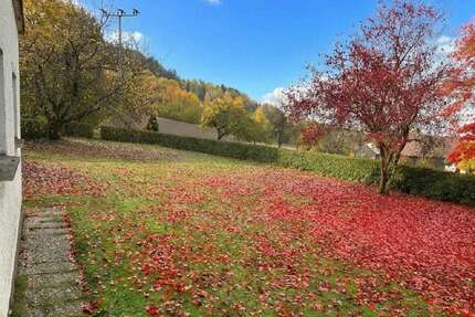 Haus zum Kaufen in Tiefenbach 89.000,00 € 115 m²