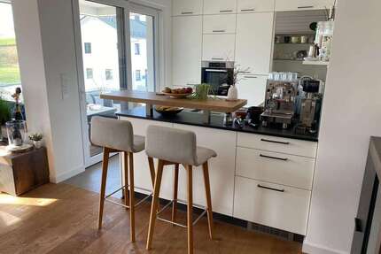 Wohnung zum Mieten in Gerolsbach 1.220,00 € 99.23 m²