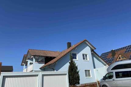 Wohnung zum Kaufen in Kösching 375.000,00 € 113.66 m²