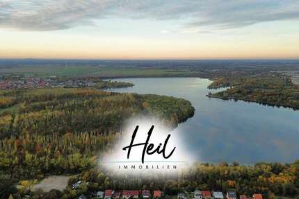 Grundstück zu verkaufen in Markranstädt 630.000,00 € 3474 m²
