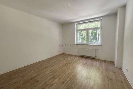 Wohnung zum Mieten in Barth 755,00 € 94.35 m²